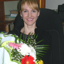 T. F. Khalitova