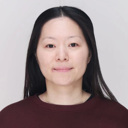 Hong Jiang