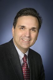 George D. Deitz
