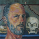 Paul Tilyard