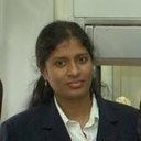 Daisy Mohanasundaram