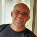 Marcelo Silva
