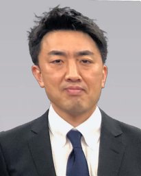 Keita Tanaka