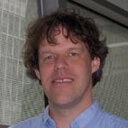 Gerard Barkema