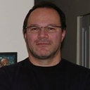 Brent E Gowen