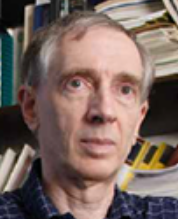Richard P. Stanley