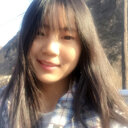 Siyu Wang