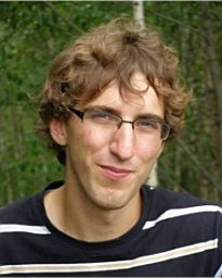Meitern Richard