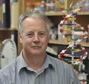 Jerry A. Stitzel
