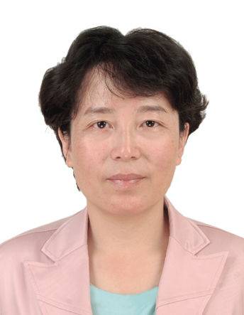 Qiong Hu