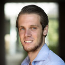 Mathijs de Haas