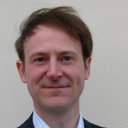 Alistair Bowden