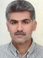 Sohrab Ali Yousefi