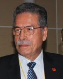 Gustavo Adolfo Vallejo