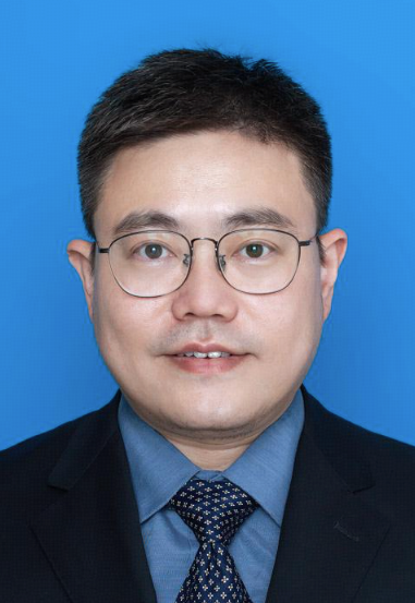 Siwei Li