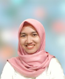 Agmi Putri