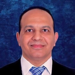 Ali Vaeli Zadeh