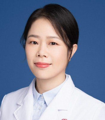 Zhen Xiao