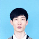 Shuai Wang