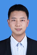 Zhengxiong Hou