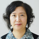Hong Gao