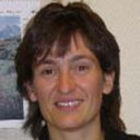 Ann-Elise Olderbakk Jordal