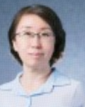 Fang Wei
