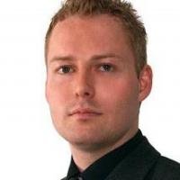 Florian Ott