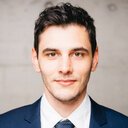 Frederik Wangelik