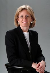 Alyce D. Fly