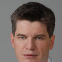 Marcin Misterski
