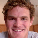 Michael Muglia