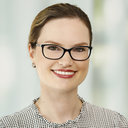 Claudia Bruedigam