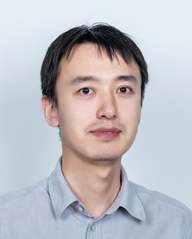 Youqiang Xing