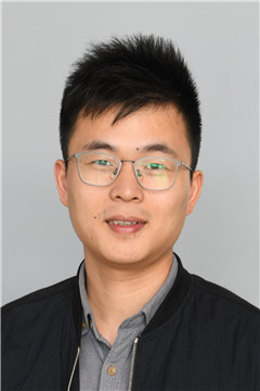 Yang Huang