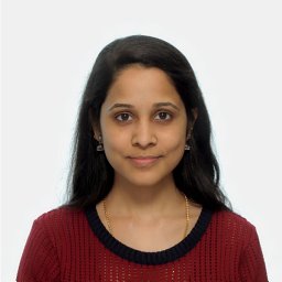 Varadarajan Adithi R