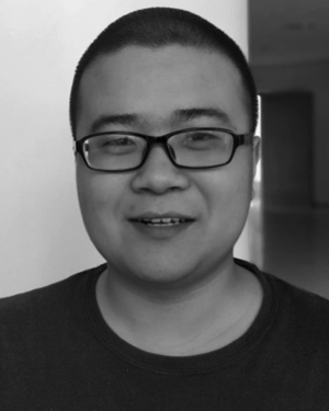 Hao Wang