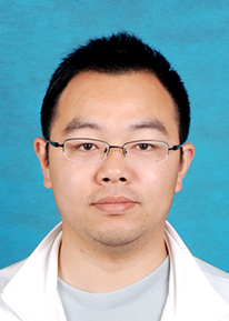 Yunxiang Xu