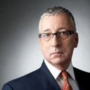 Pierre-Paul Tellier