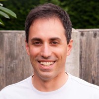 Peter Battaglia