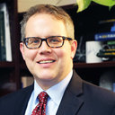 Marc T Kiviniemi