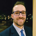 Alvaro Sanchez-Villar