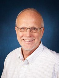 David Richard Johnson