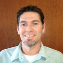 Derek M Harkins