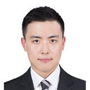 Jongbeom Kim