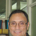 German Humberto Hermosilla