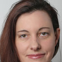 Erica M Pasini