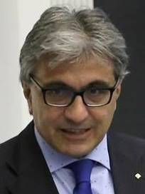 Lacaita Andrea Leonardo