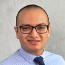 Andres Cordova Sanchez
