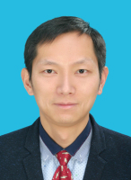 Chunhui Zhou